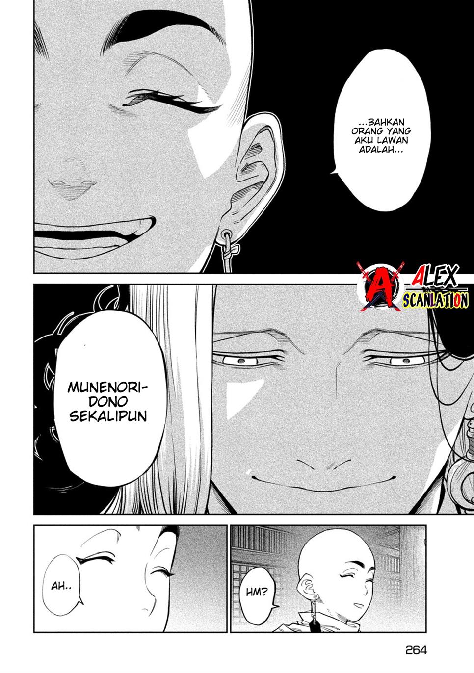 Chapter 39 - halaman 19