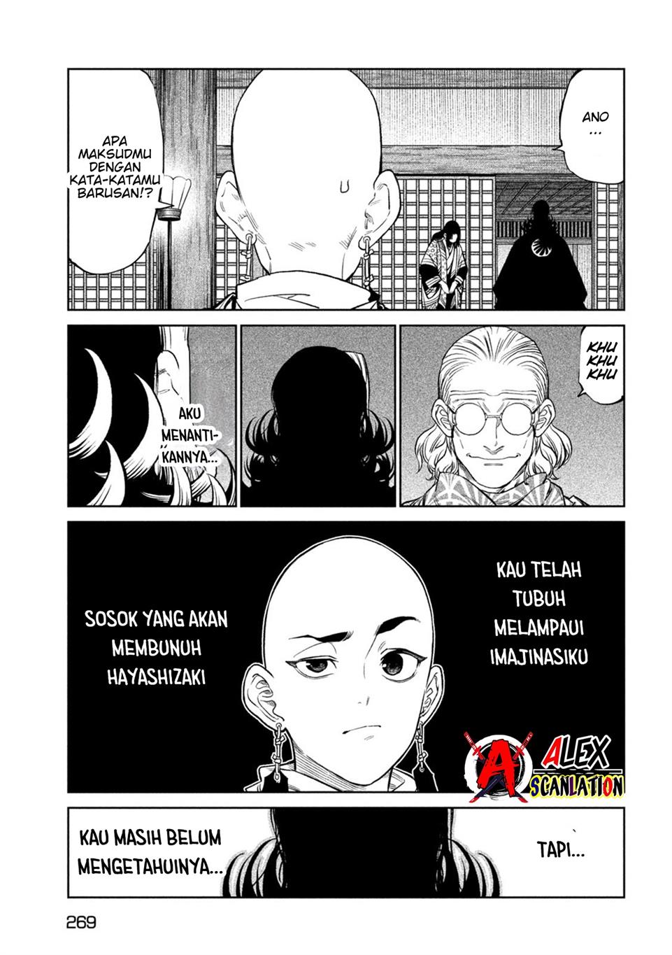 Chapter 39 - halaman 24