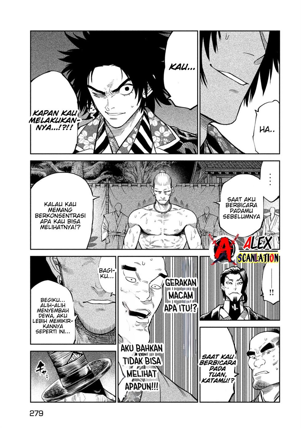 Chapter 39 - halaman 33