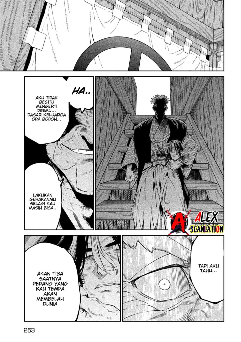 Chapter 39 - halaman 8