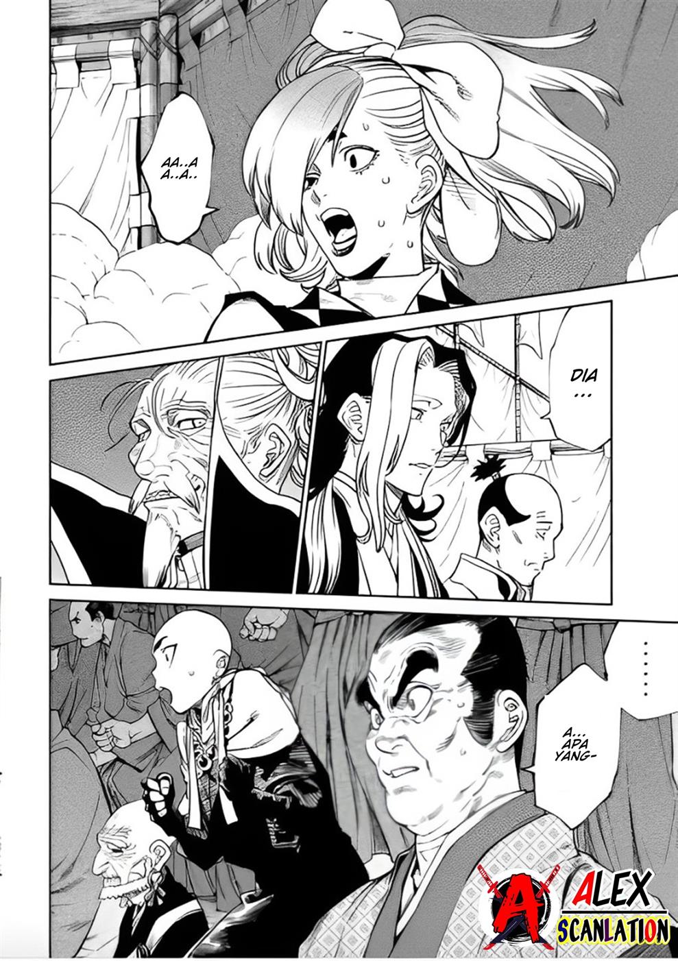 Chapter 38 - halaman 11