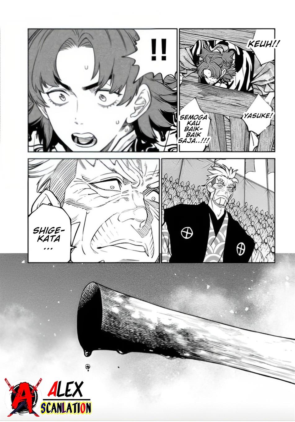 Chapter 38 - halaman 12