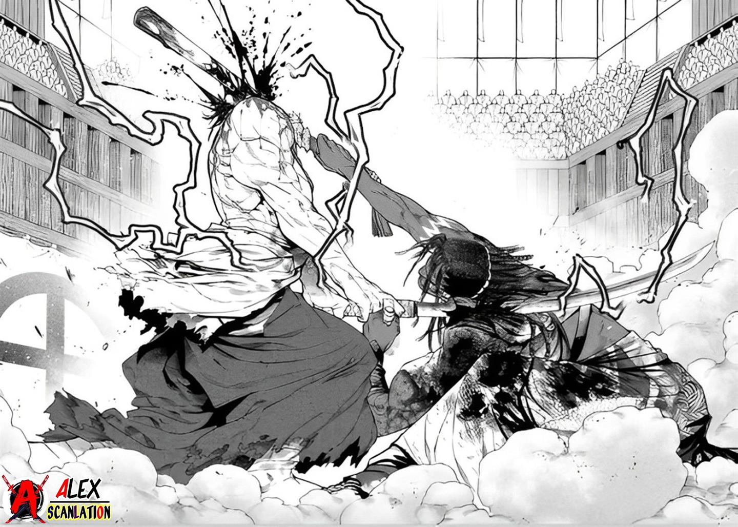 Chapter 38 - halaman 13