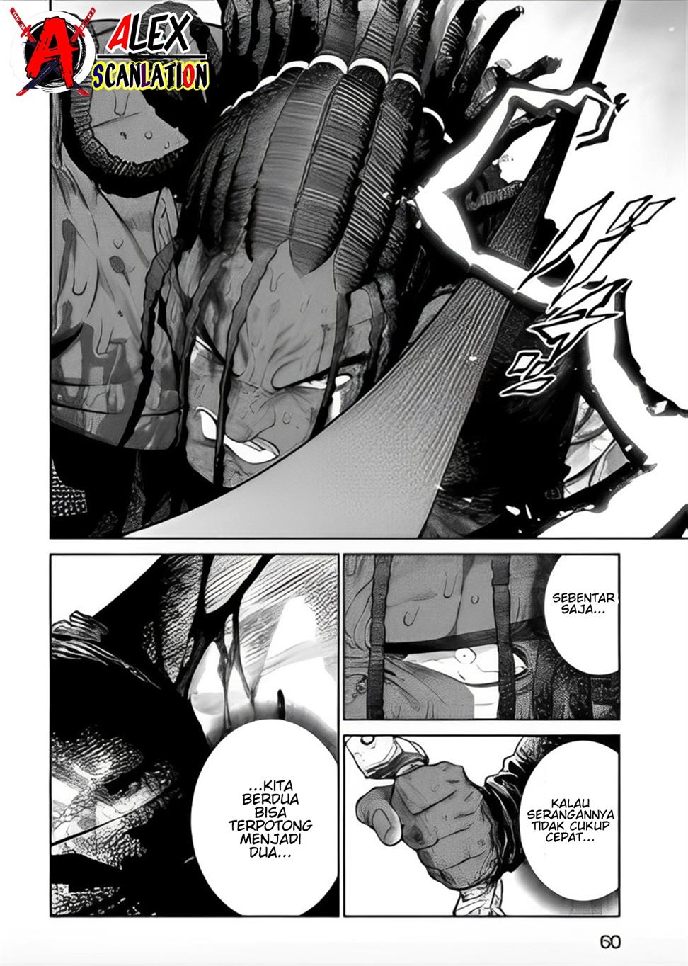 Chapter 38 - halaman 14