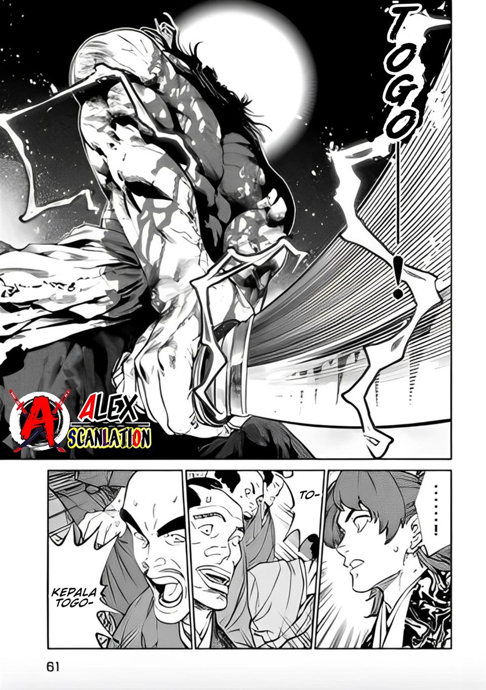 Chapter 38 - halaman 15