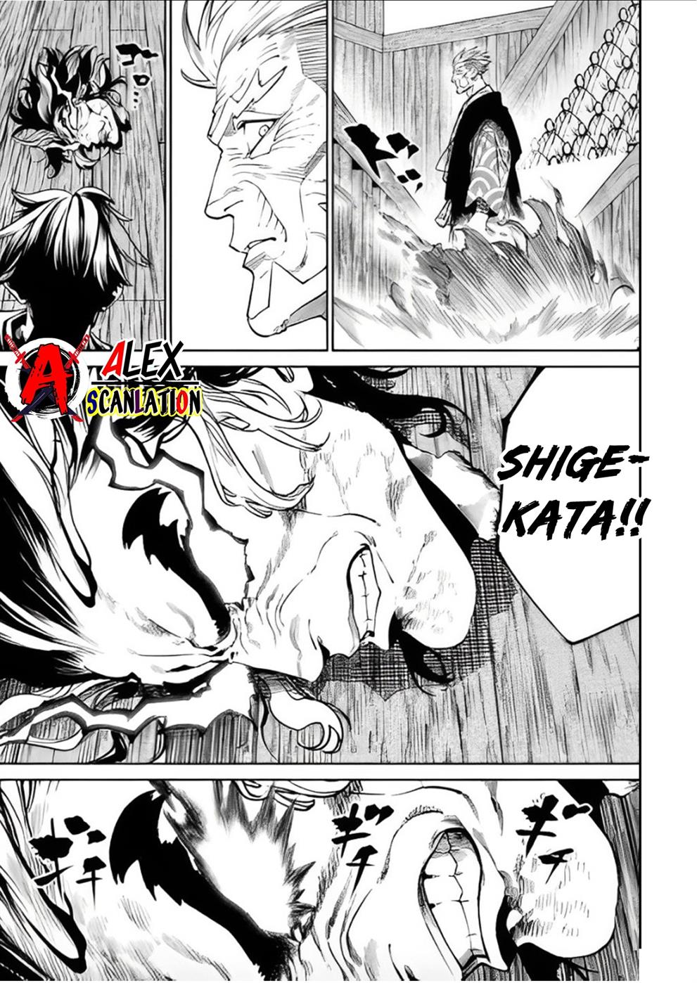 Chapter 38 - halaman 16