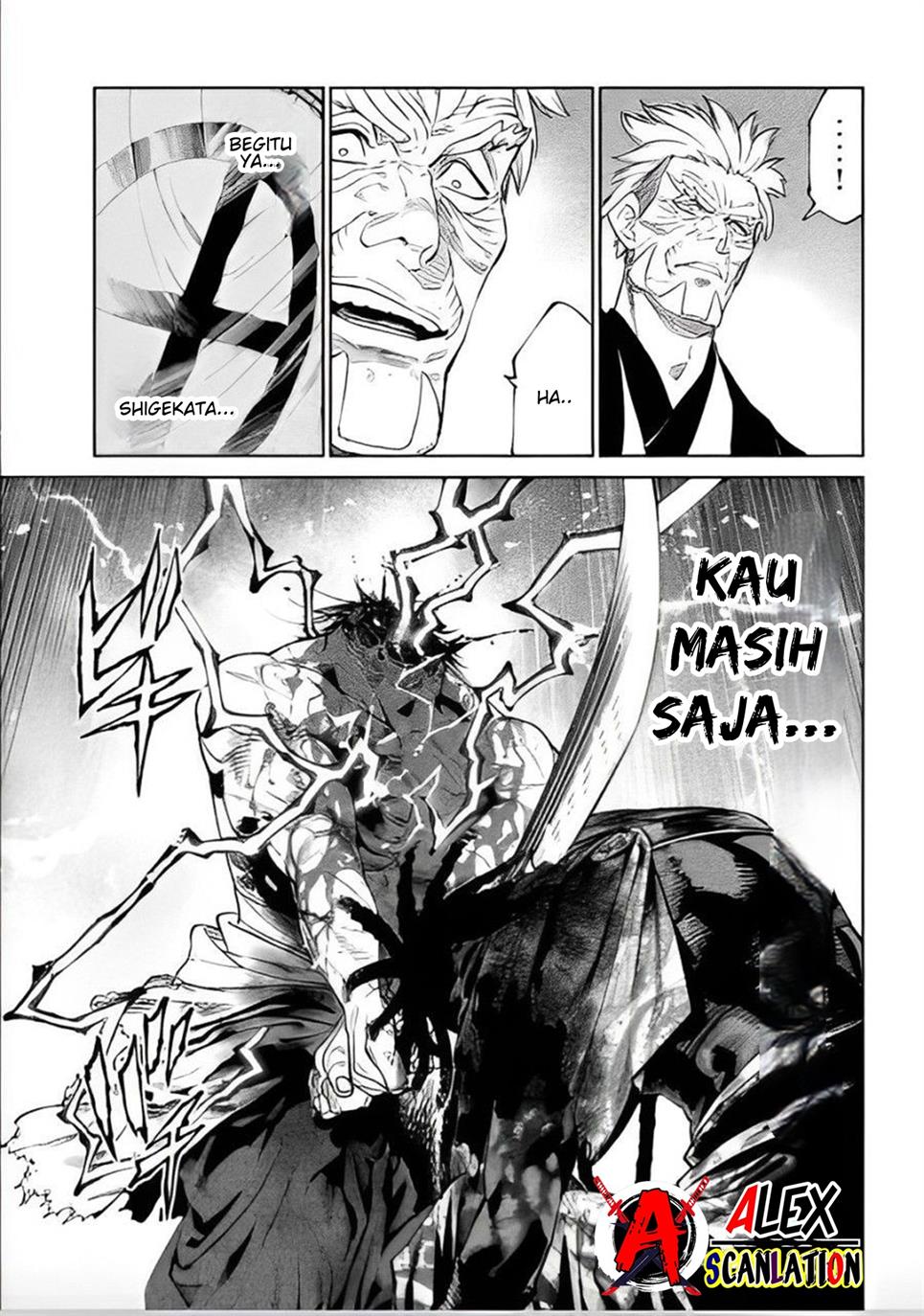 Chapter 38 - halaman 17
