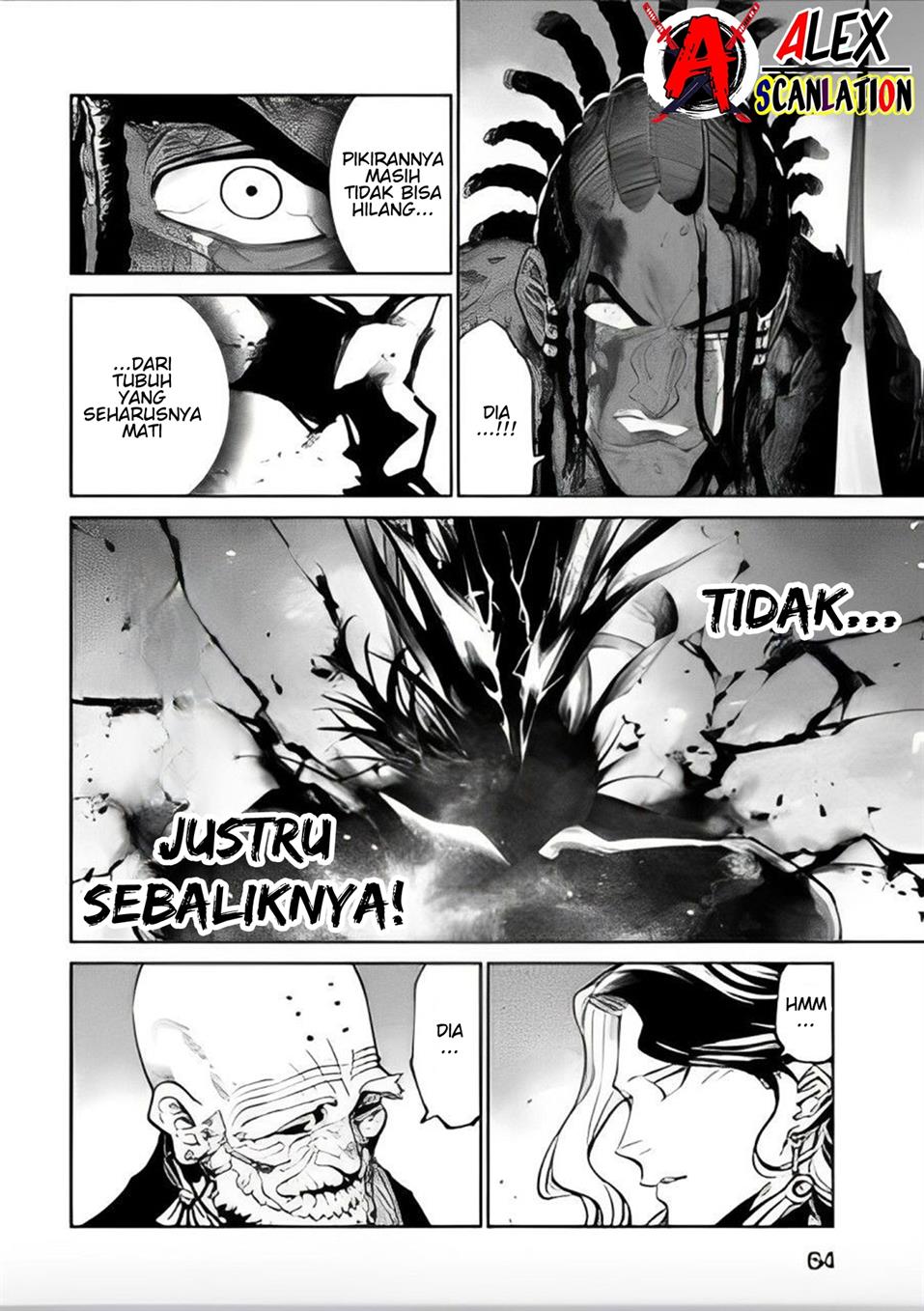 Chapter 38 - halaman 18