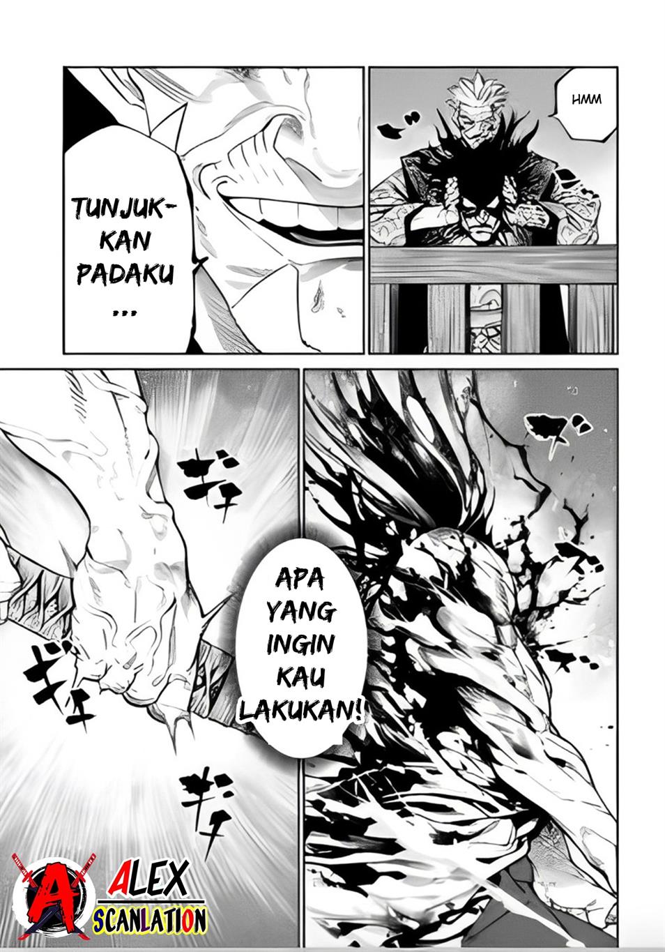 Chapter 38 - halaman 19