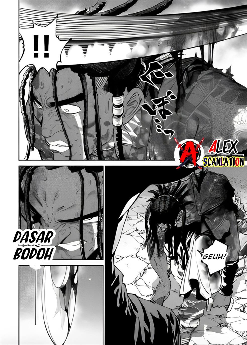 Chapter 38 - halaman 20