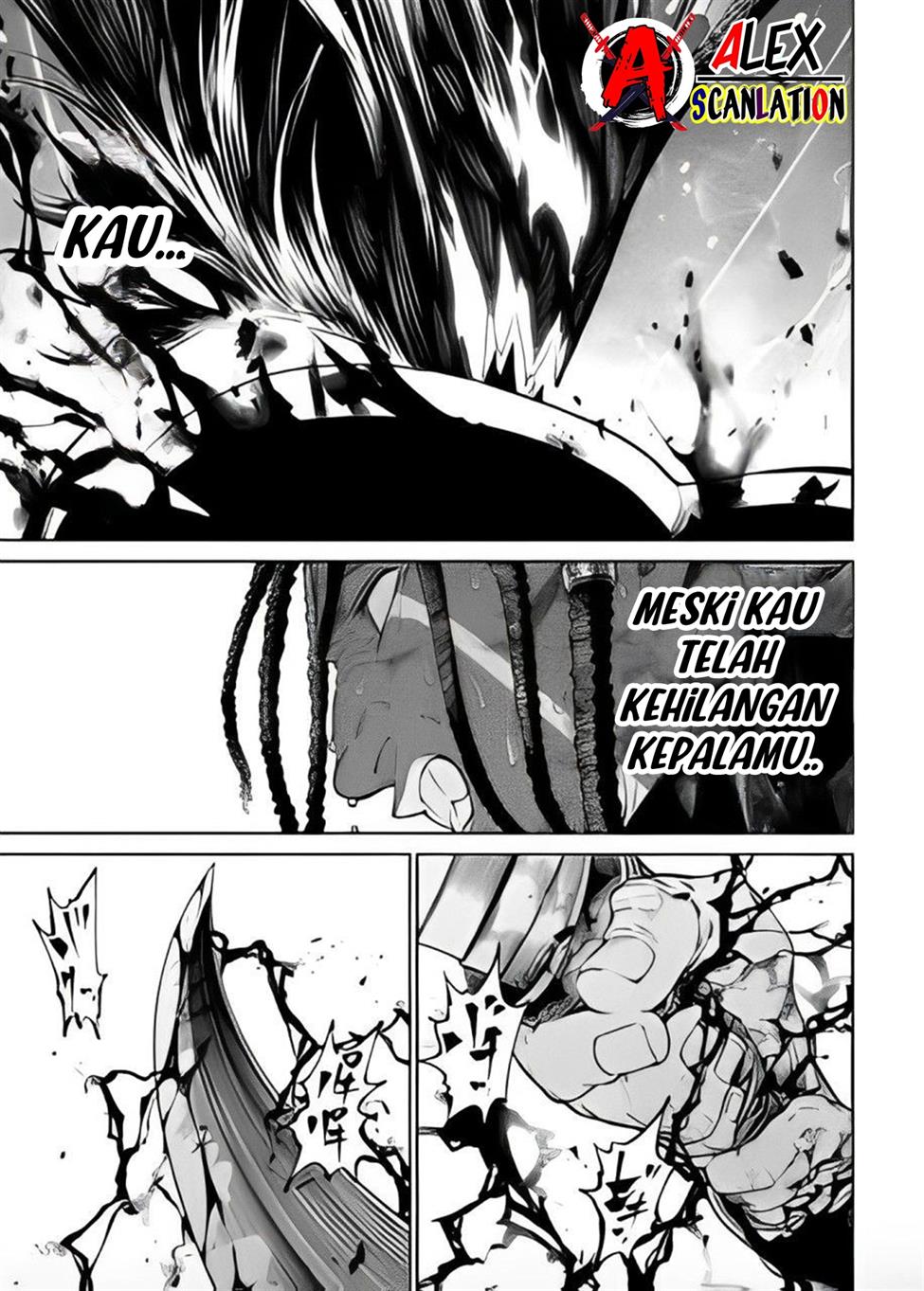 Chapter 38 - halaman 21