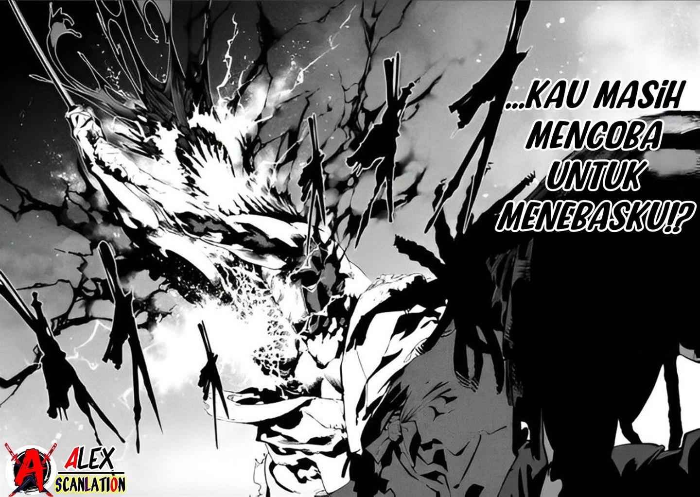 Chapter 38 - halaman 22