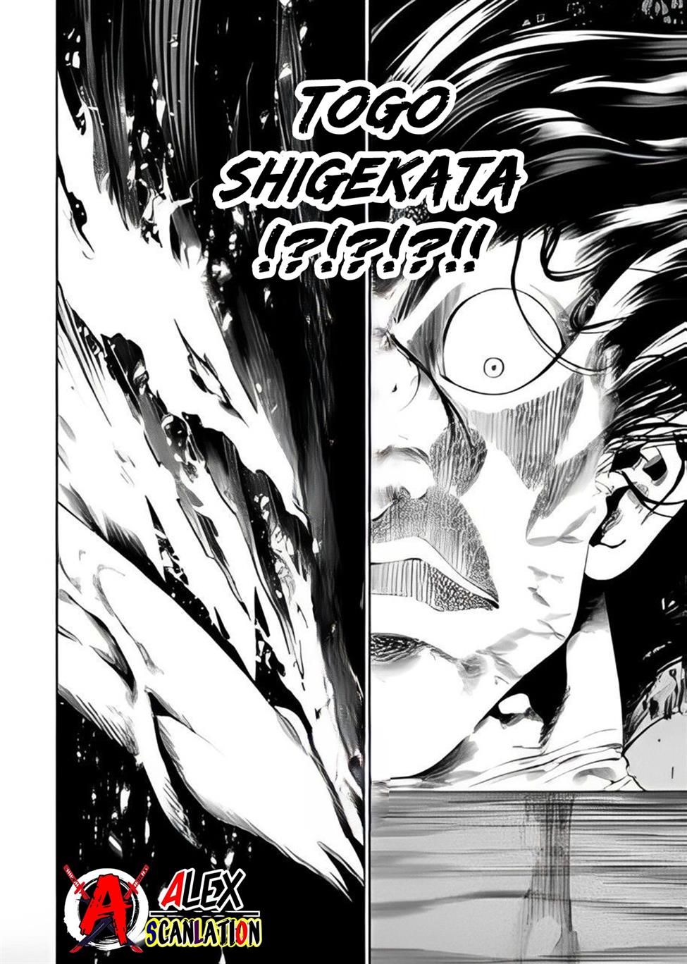 Chapter 38 - halaman 23