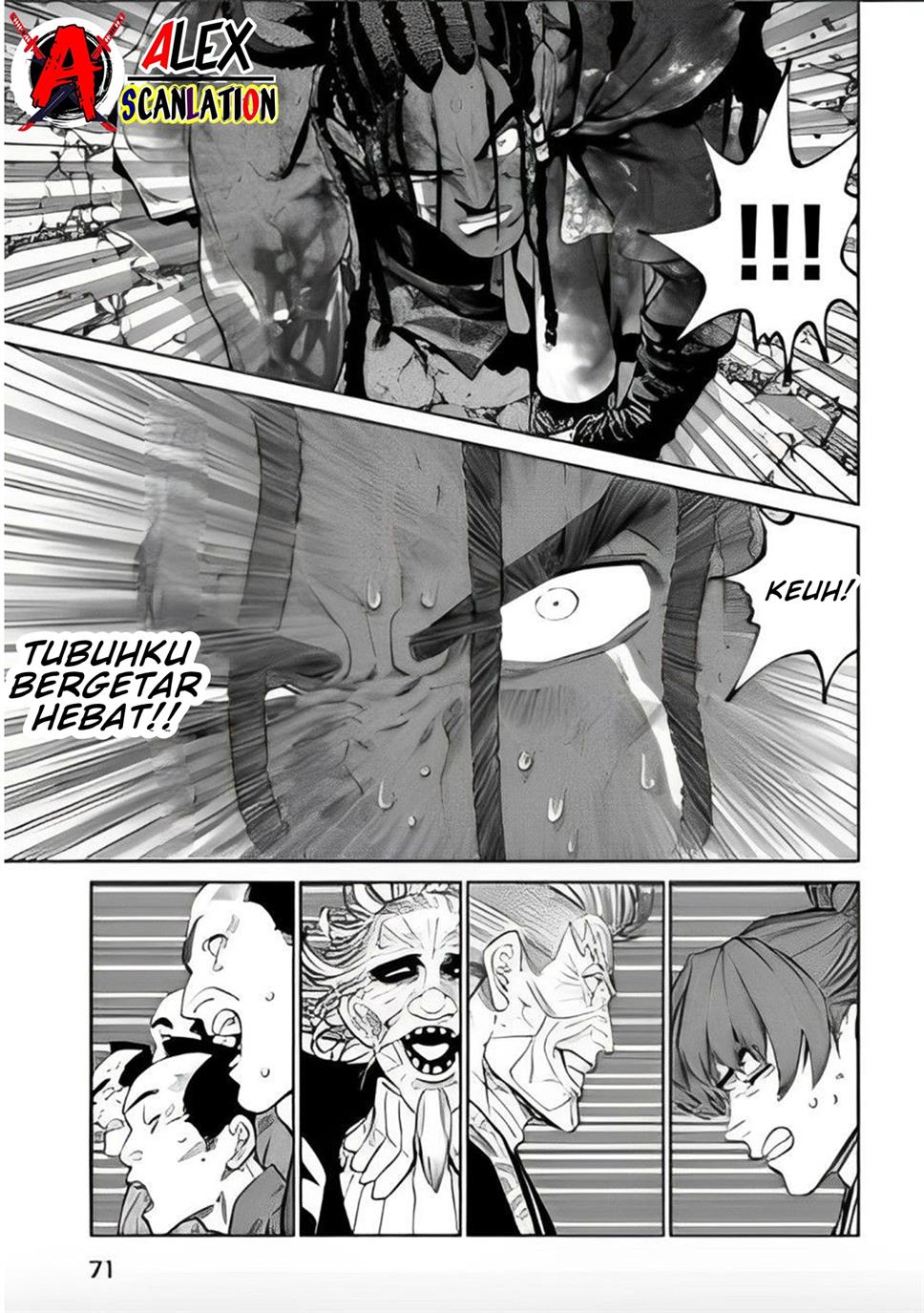 Chapter 38 - halaman 24