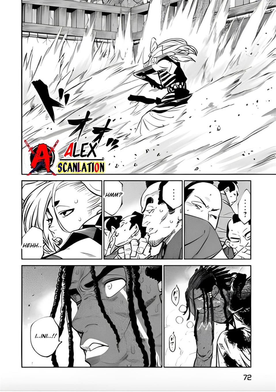 Chapter 38 - halaman 25