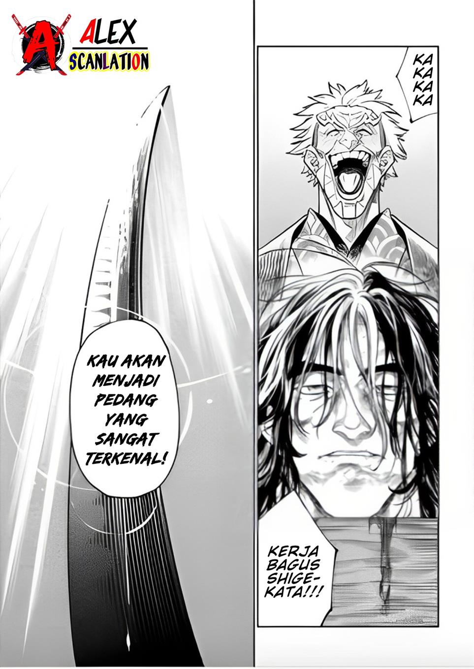 Chapter 38 - halaman 26