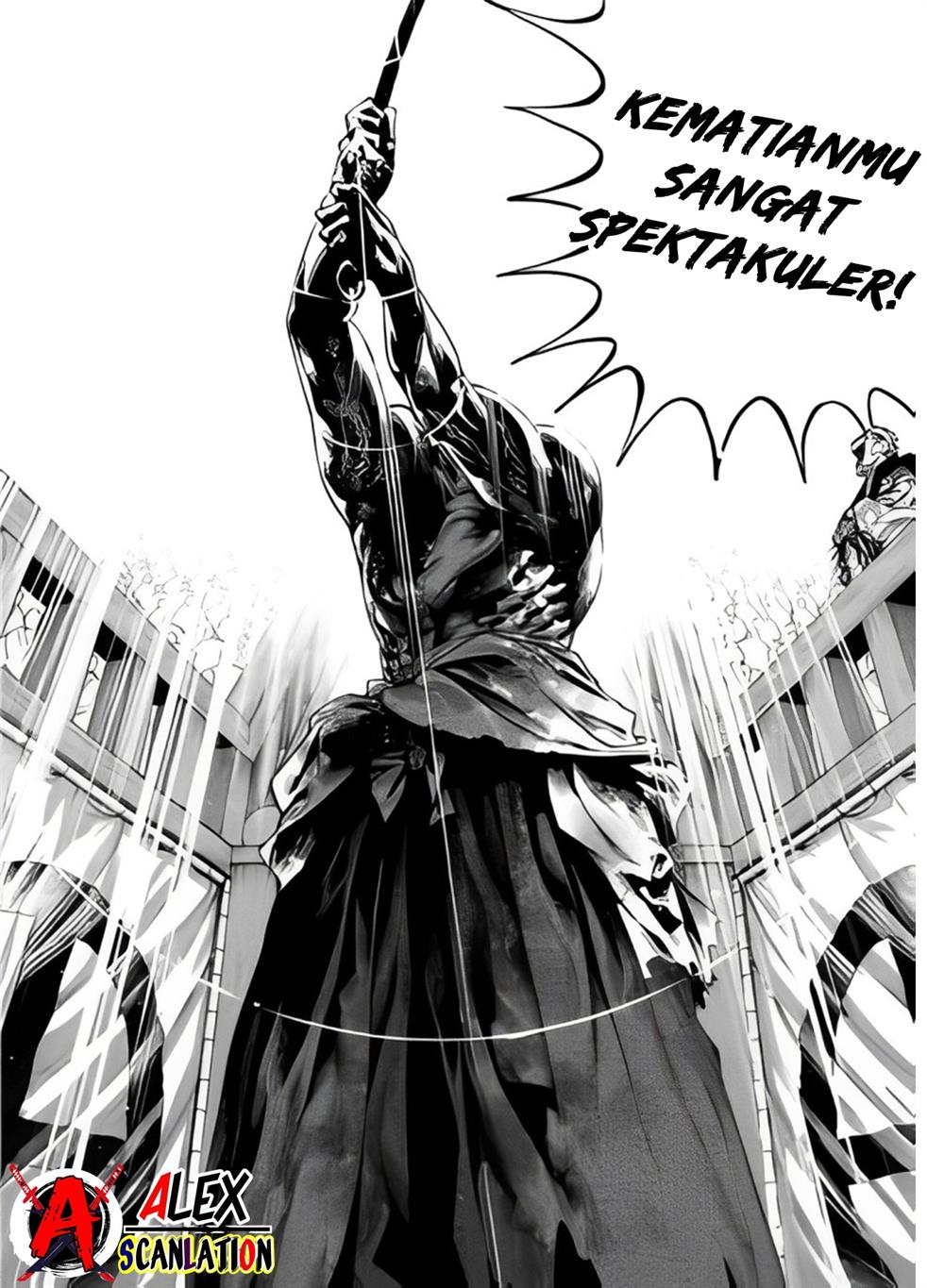 Chapter 38 - halaman 27