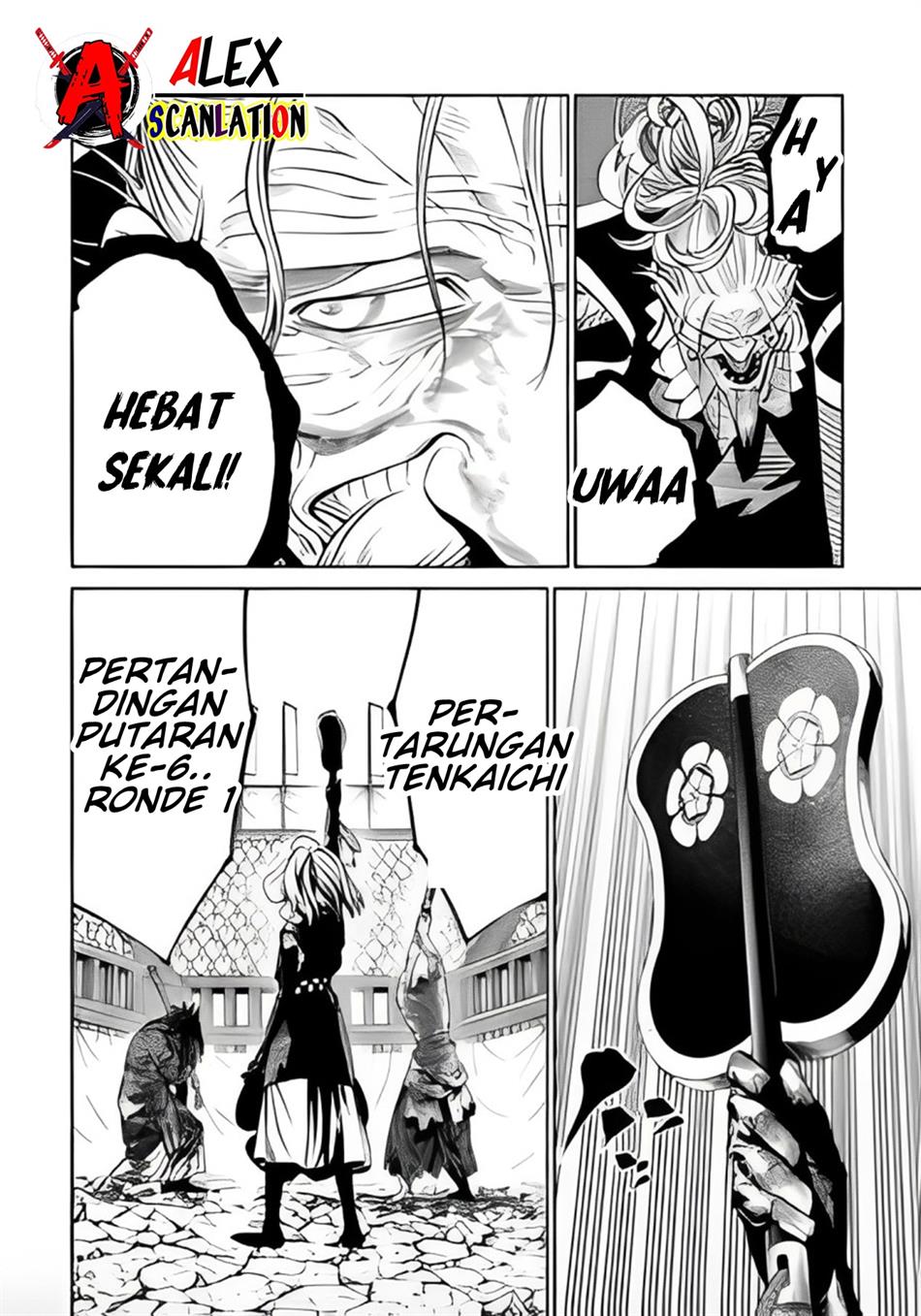 Chapter 38 - halaman 29
