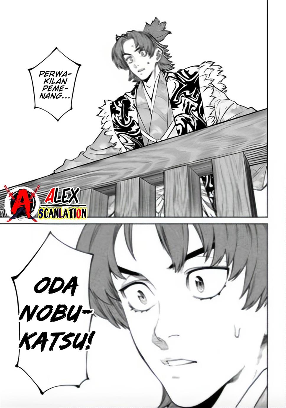 Chapter 38 - halaman 30