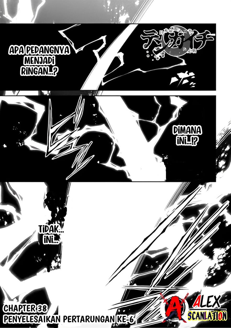 Chapter 38 - halaman 4