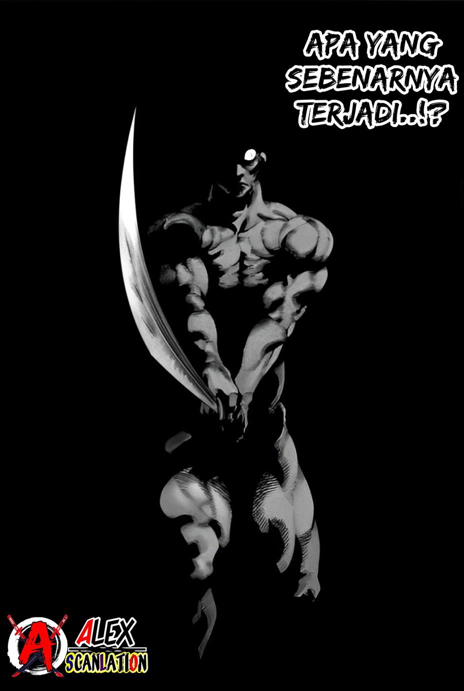 Chapter 38 - halaman 5