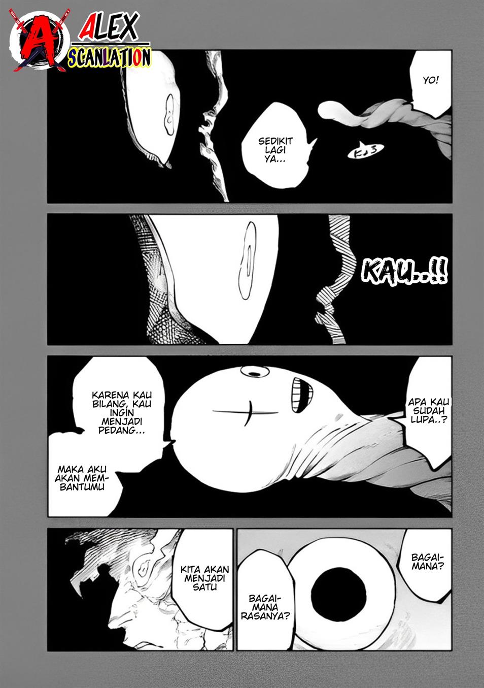 Chapter 38 - halaman 6