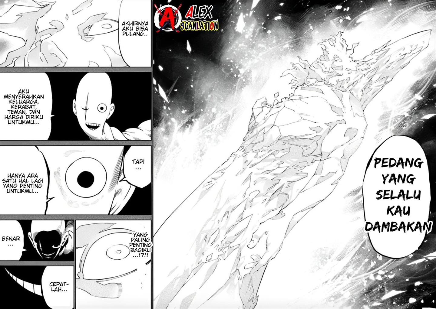 Chapter 38 - halaman 7