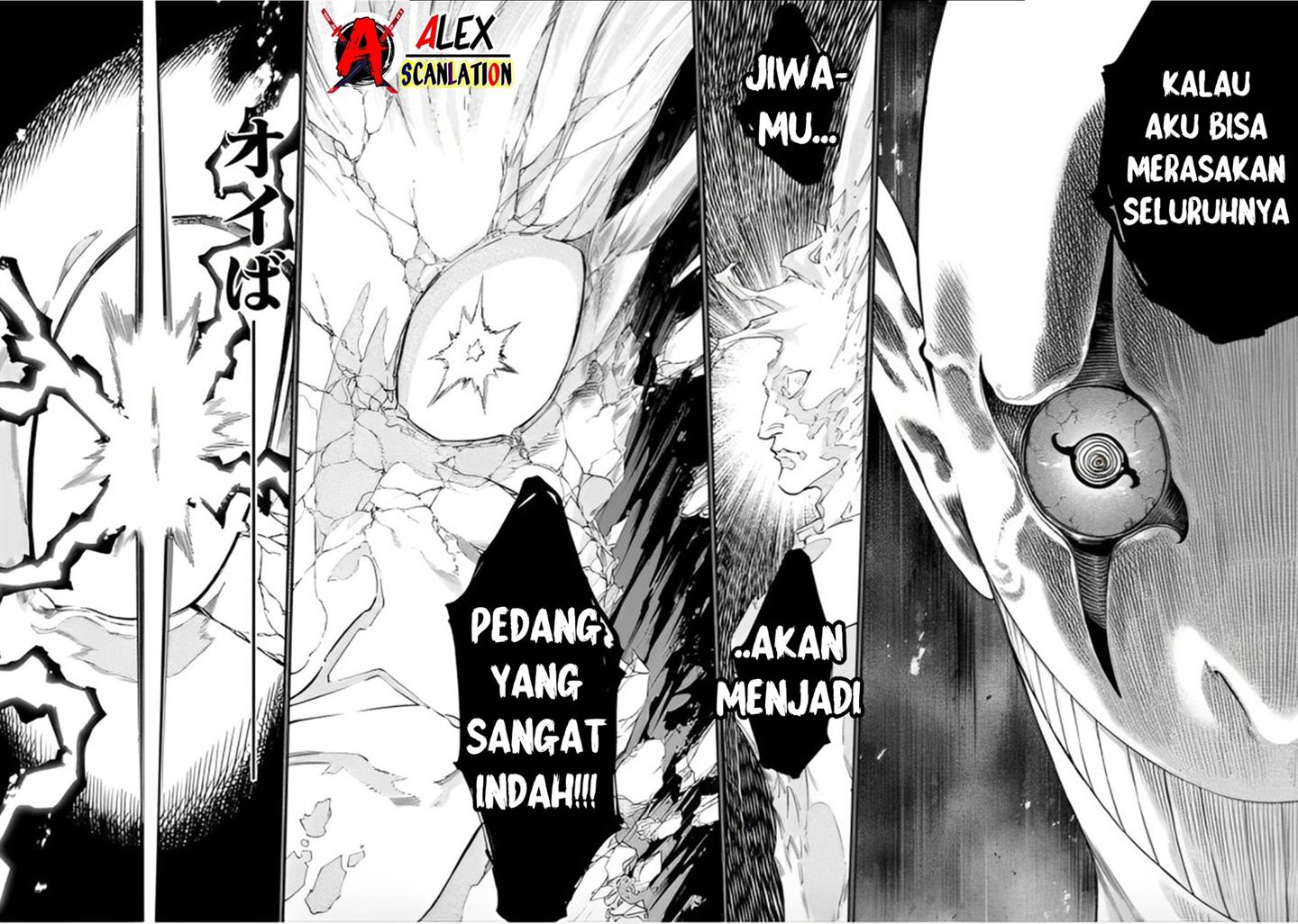 Chapter 38 - halaman 8