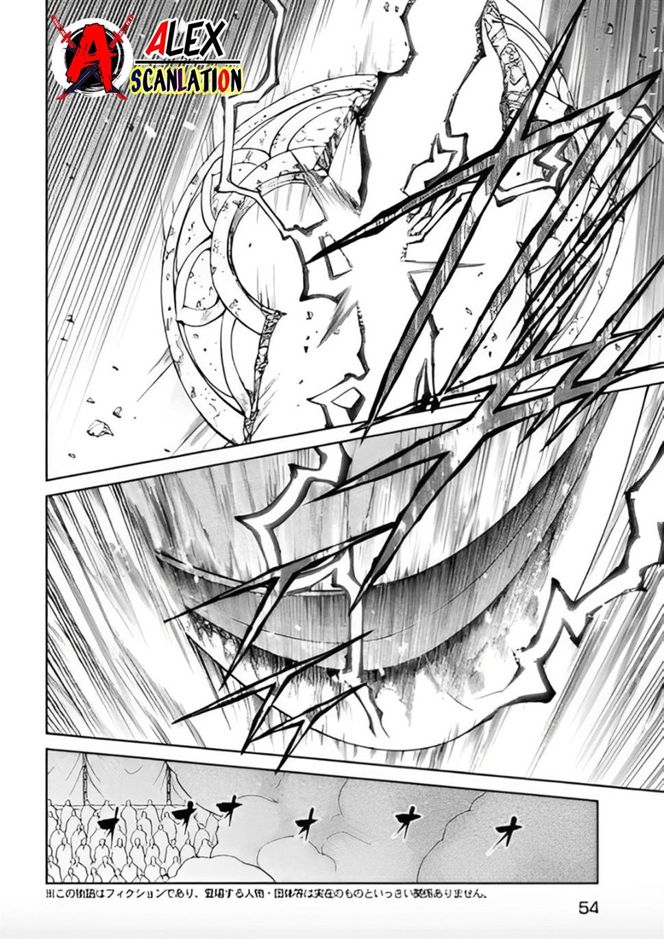 Chapter 38 - halaman 9