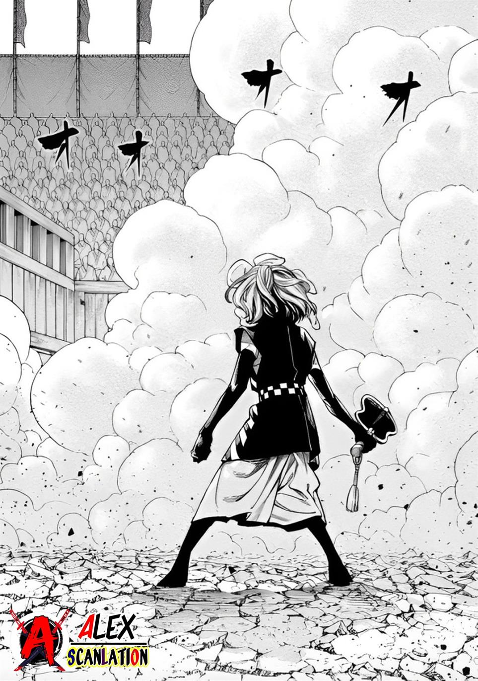Chapter 38 - halaman 10