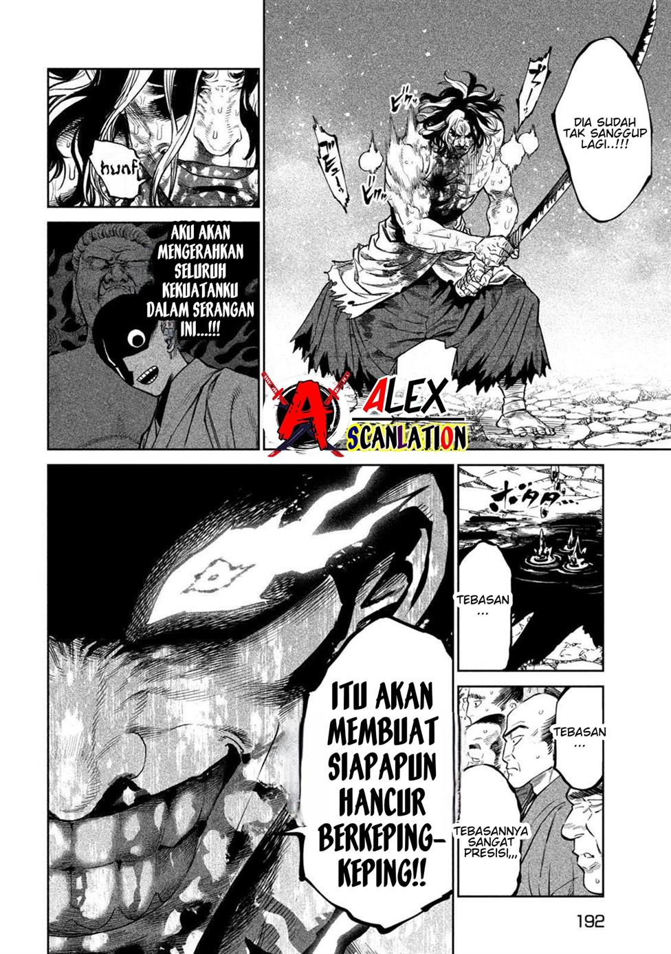 Chapter 37 - halaman 11