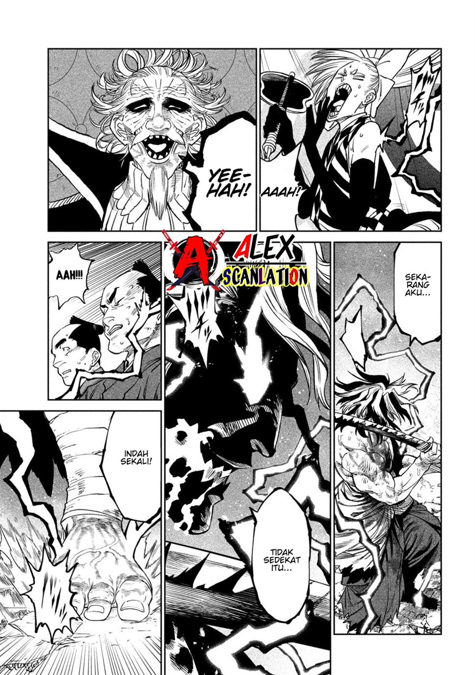 Chapter 37 - halaman 12