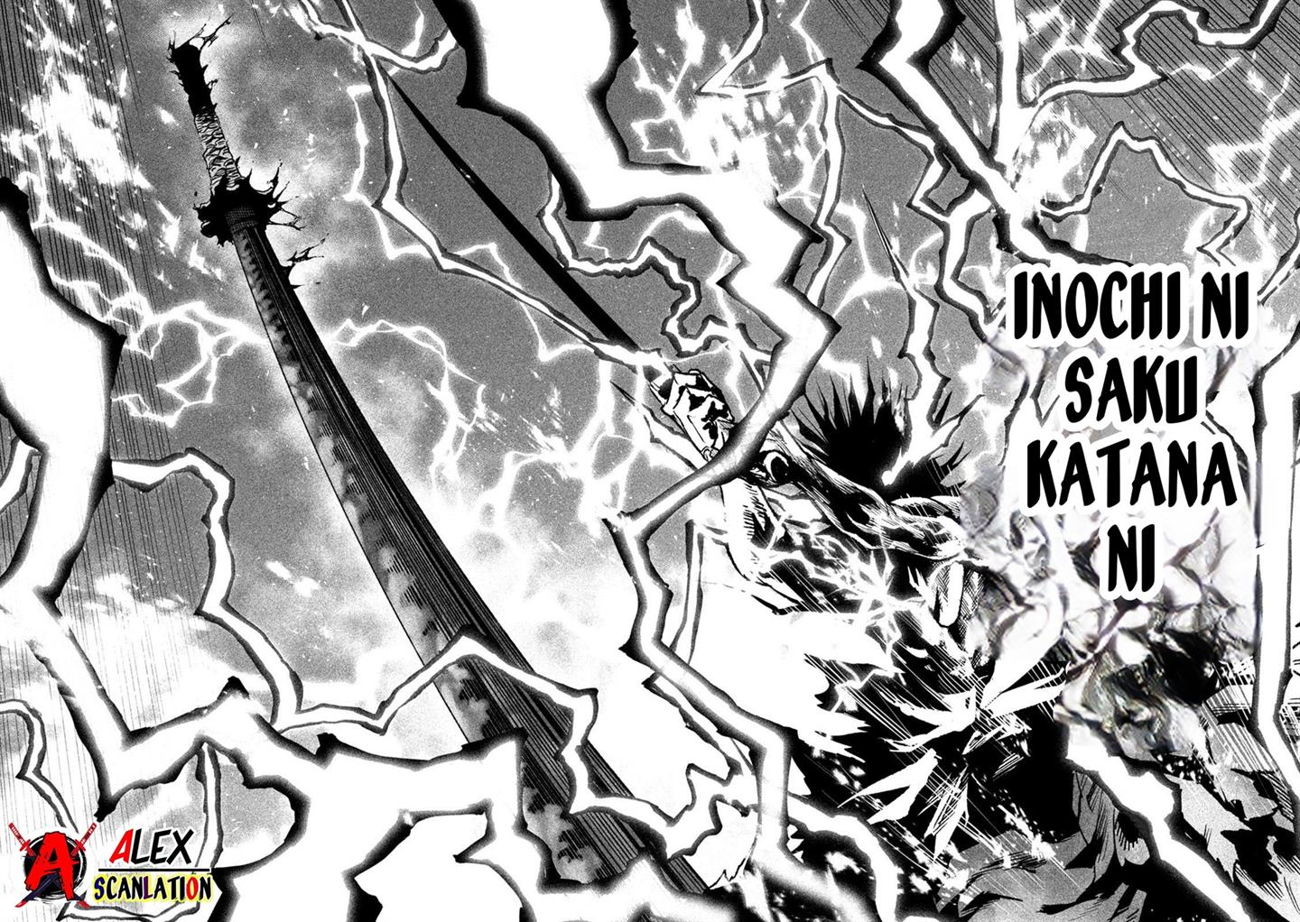 Chapter 37 - halaman 13