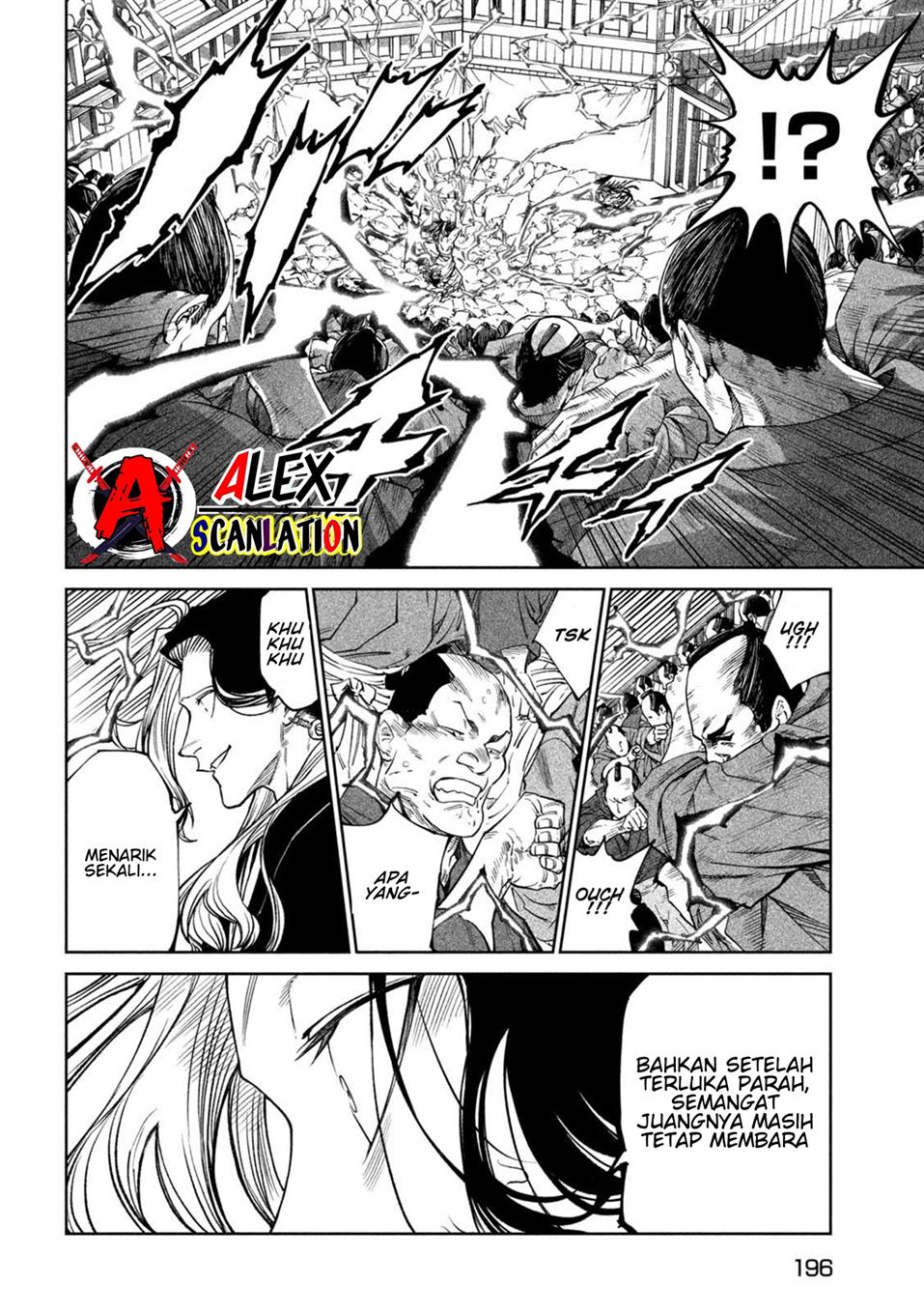 Chapter 37 - halaman 14