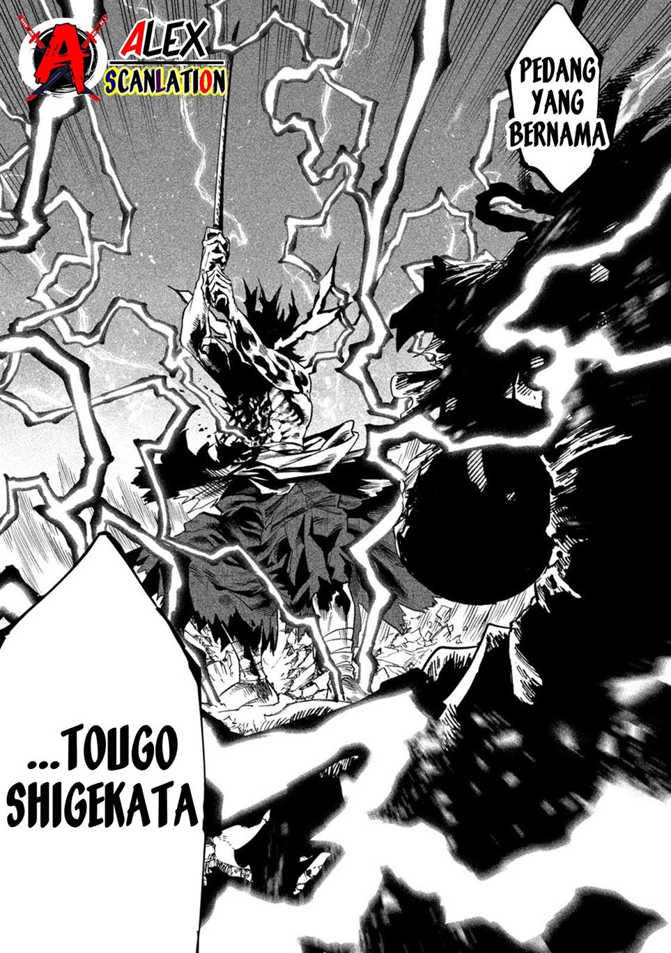 Chapter 37 - halaman 15