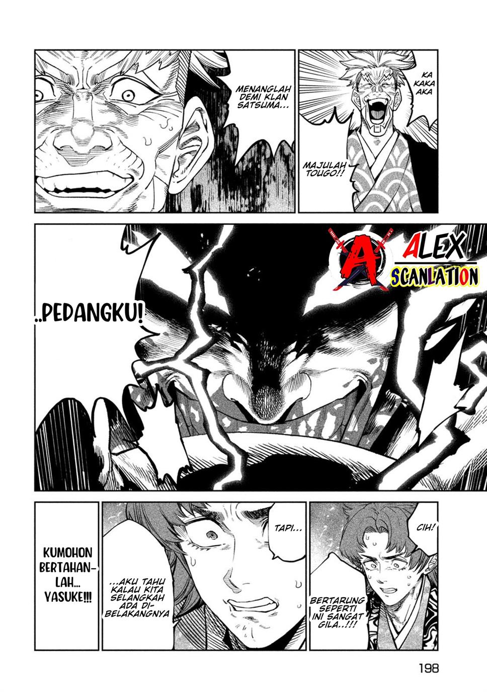 Chapter 37 - halaman 16