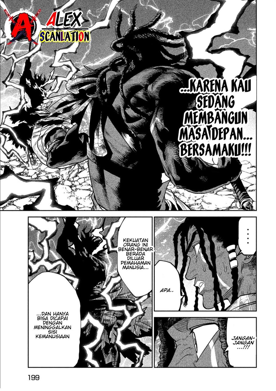 Chapter 37 - halaman 17