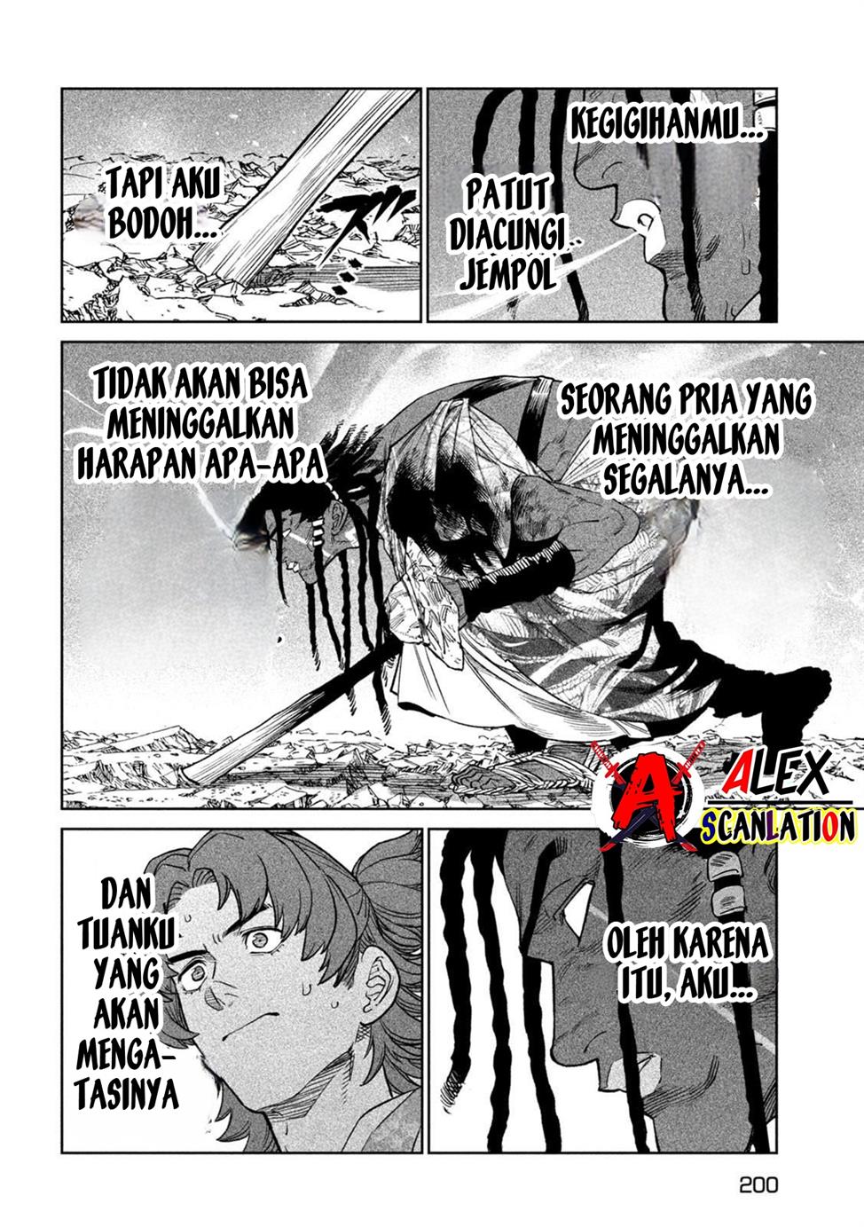 Chapter 37 - halaman 18
