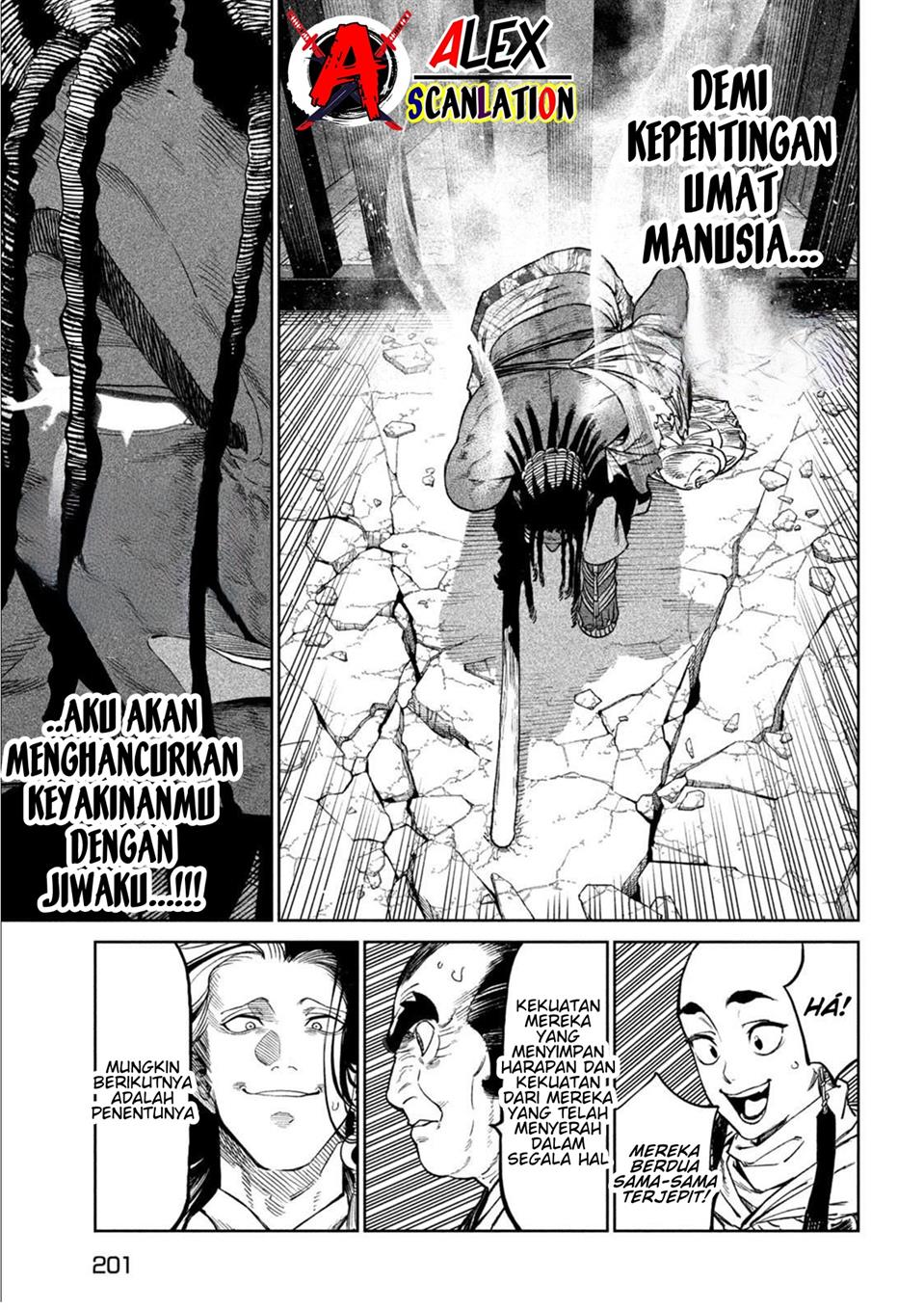 Chapter 37 - halaman 19