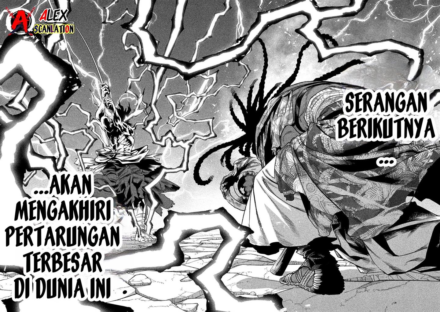 Chapter 37 - halaman 20