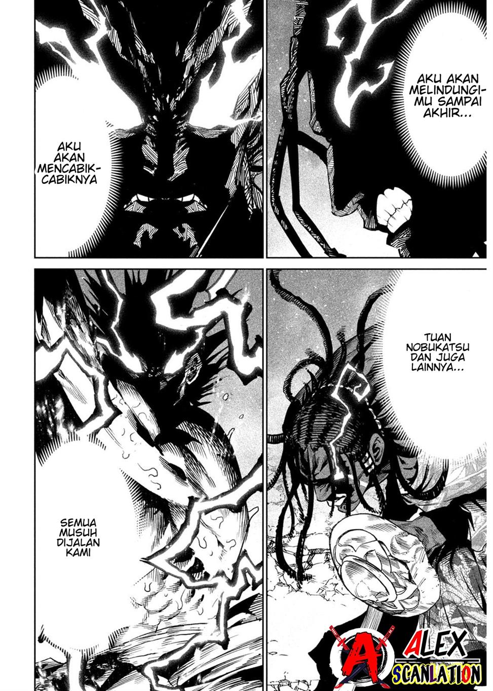 Chapter 37 - halaman 21