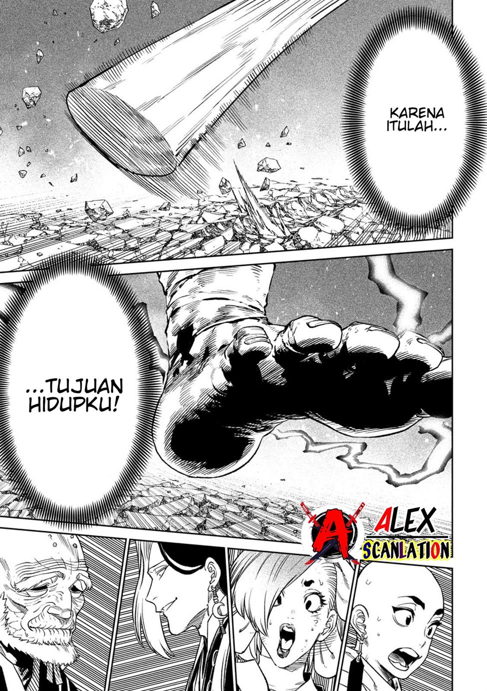 Chapter 37 - halaman 22