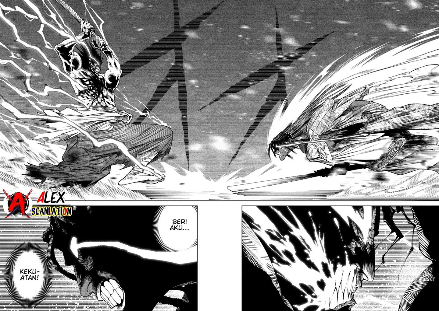 Chapter 37 - halaman 23