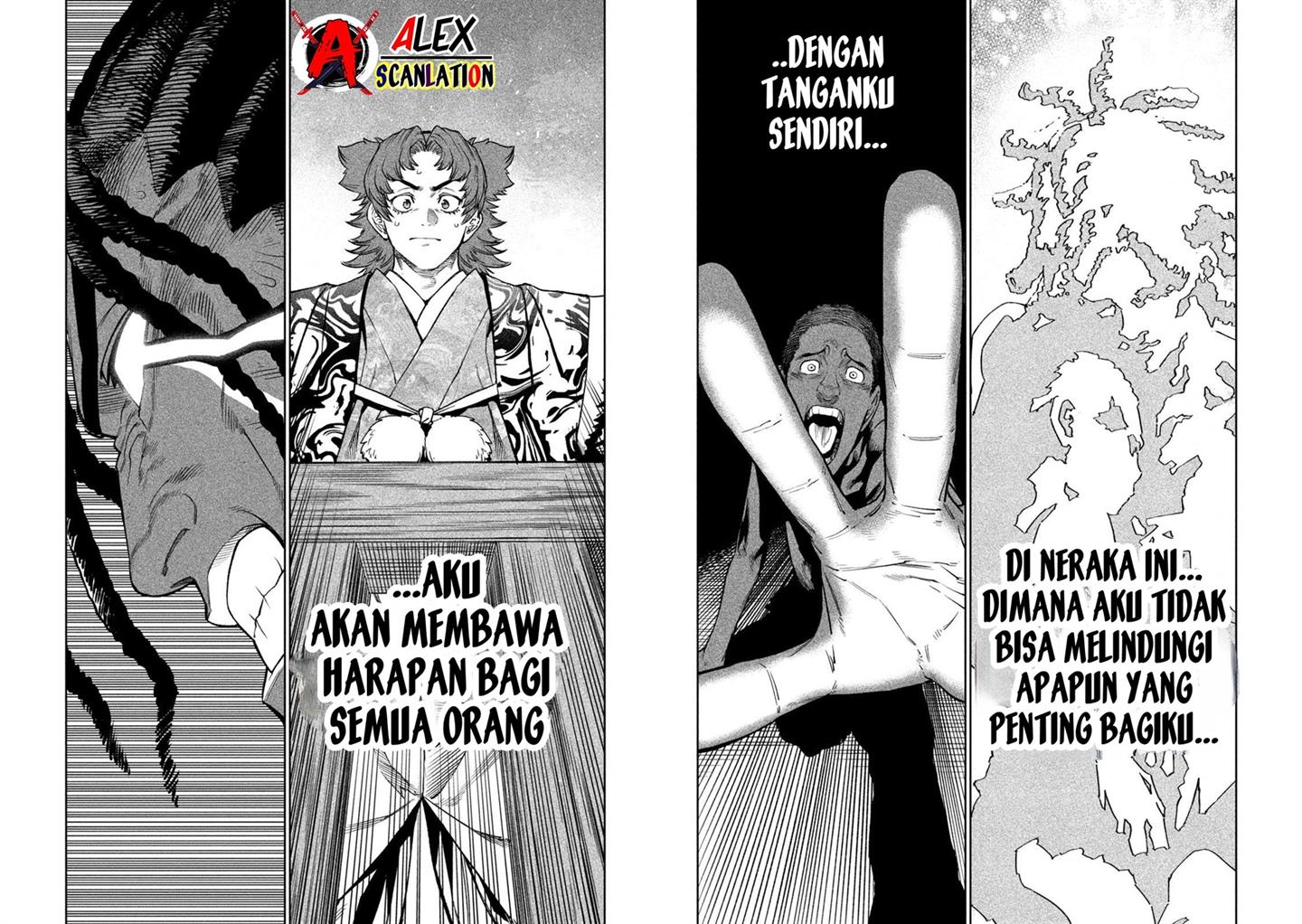 Chapter 37 - halaman 24
