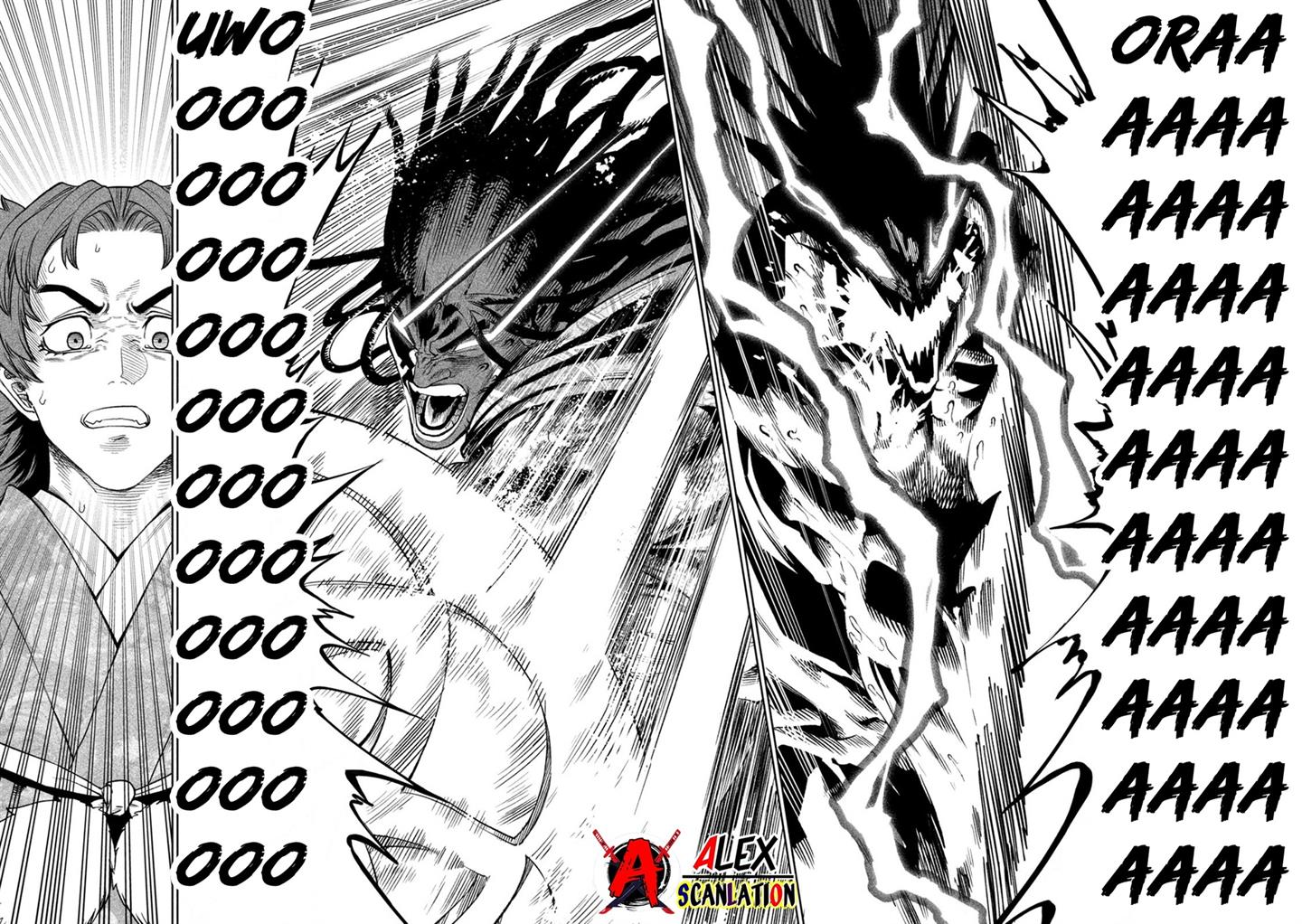 Chapter 37 - halaman 25