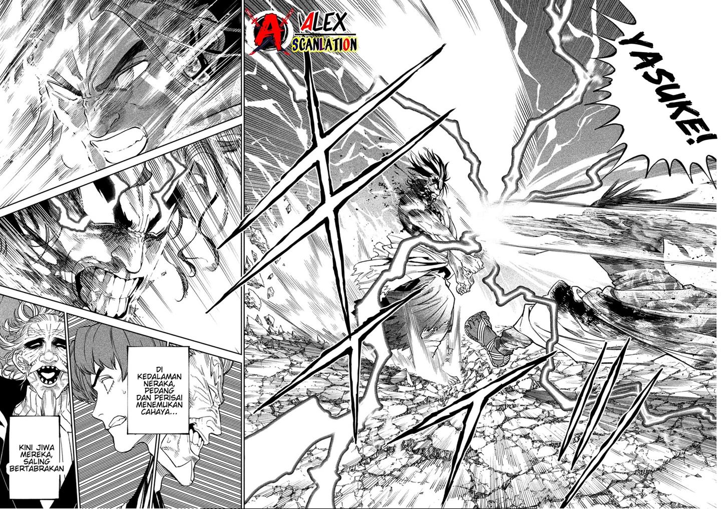 Chapter 37 - halaman 26