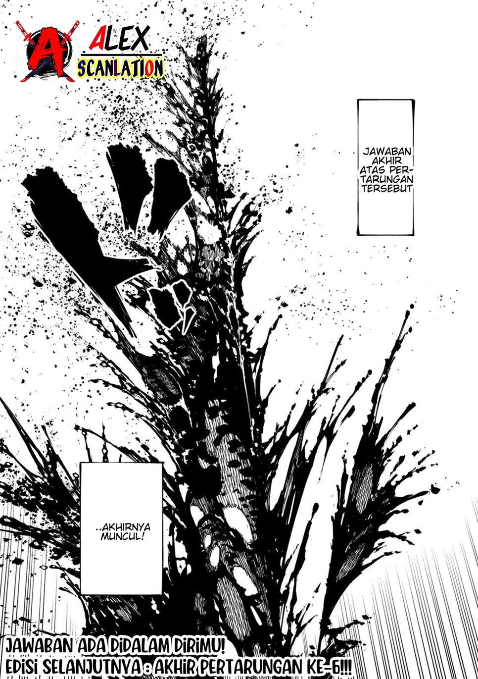 Chapter 37 - halaman 27