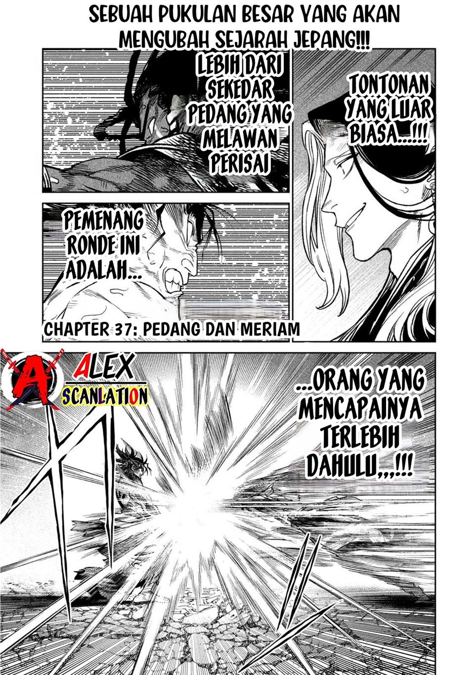 Chapter 37 - halaman 4
