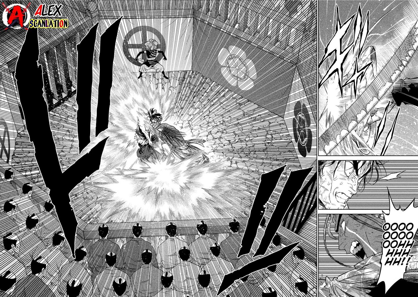 Chapter 37 - halaman 5