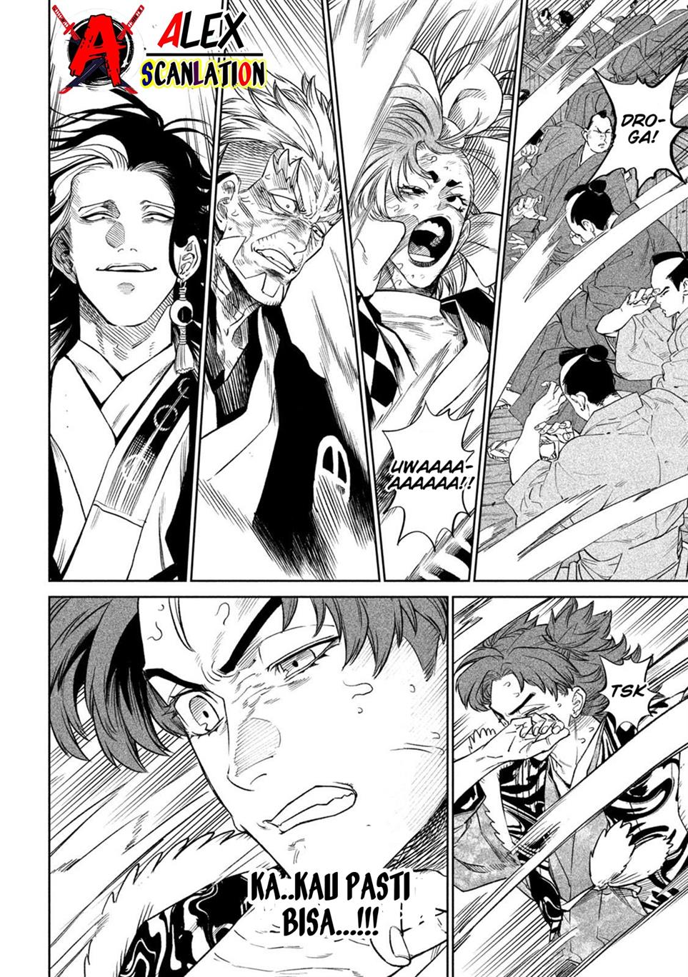 Chapter 37 - halaman 6